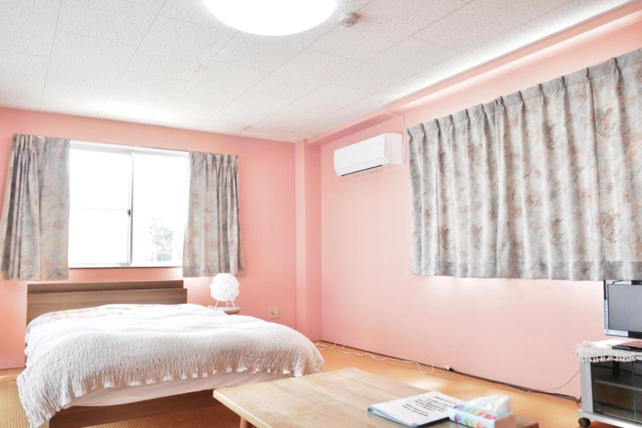Organic Beach Building 1 - Vacation Stay 12373 田原市 エクステリア 写真