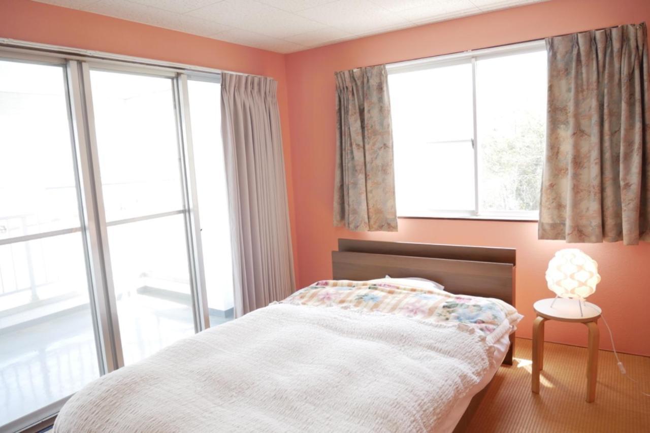 Organic Beach Building 1 - Vacation Stay 12373 田原市 エクステリア 写真