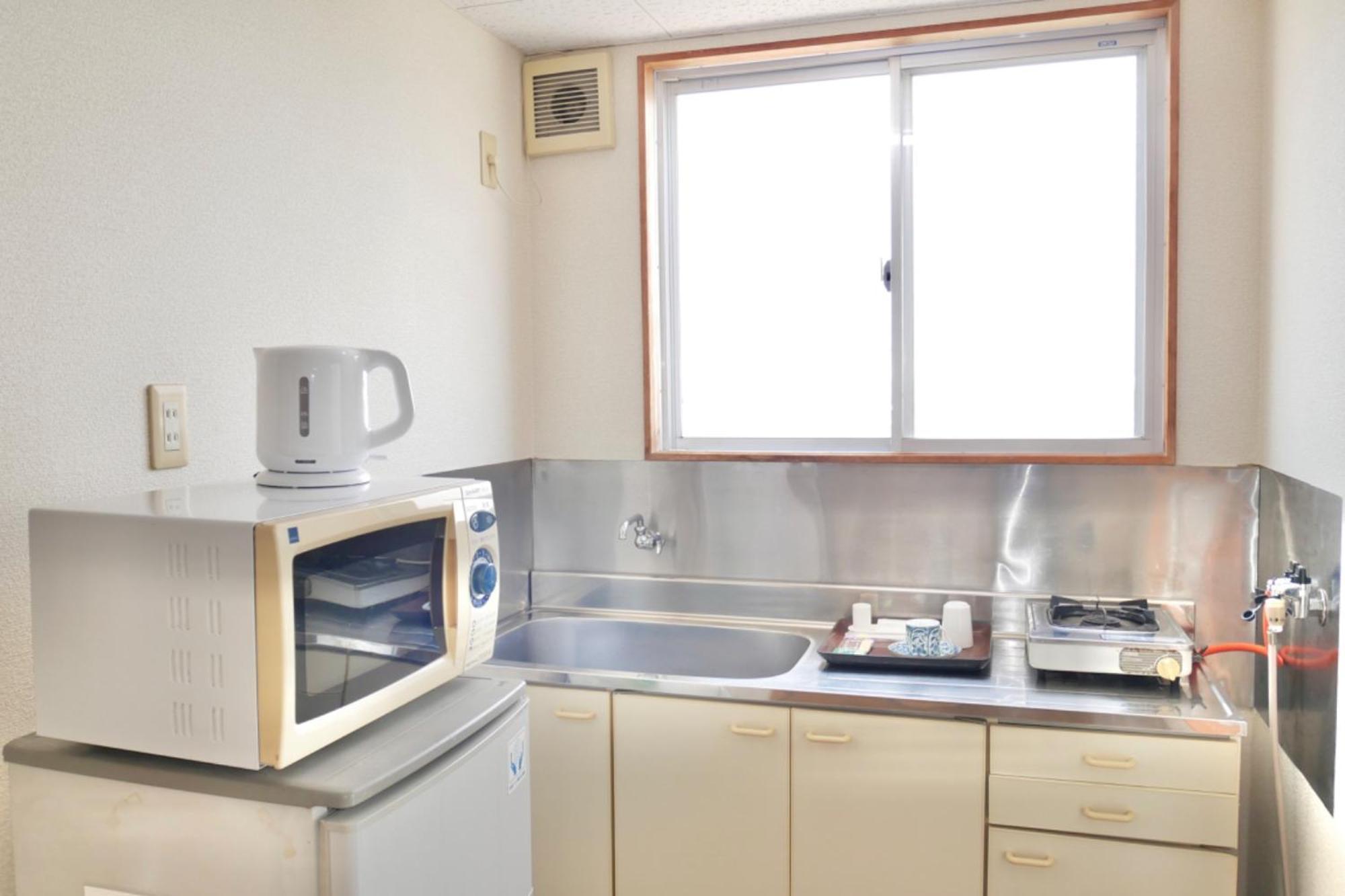 Organic Beach Building 1 - Vacation Stay 12373 田原市 エクステリア 写真