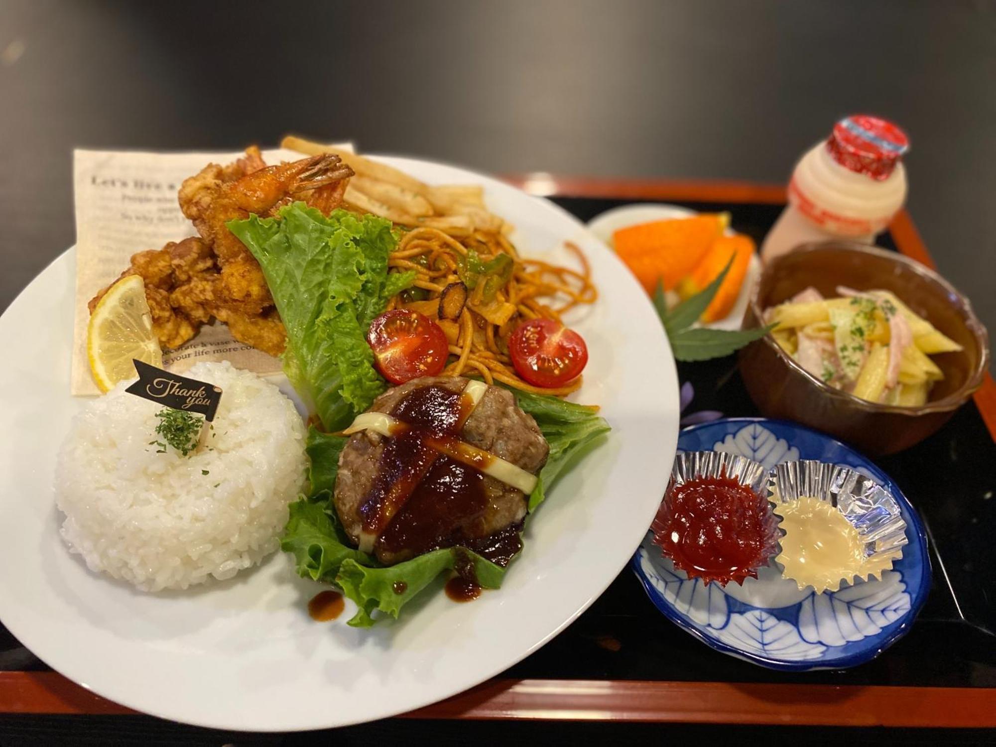 Organic Beach Building 1 - Vacation Stay 12373 田原市 エクステリア 写真
